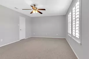 16329 Severn Ln, Fort Worth, TX 76247 - Photo 19