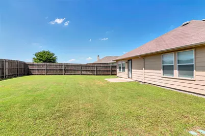 16329 Severn Lane, Fort Worth, TX 76247 - Photo 29