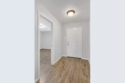 16329 Severn Lane, Fort Worth, TX 76247 - Photo 5
