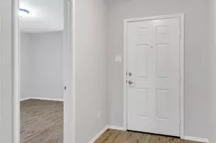 16329 Severn Ln, Fort Worth, TX 76247 - Photo 5