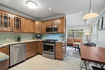 2619 Alco Avenue, Dallas, TX 75211 - Photo 15