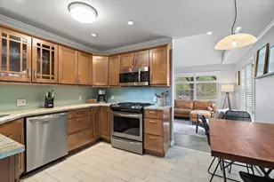 2619 Alco Ave, Dallas, TX 75211 - Photo 15