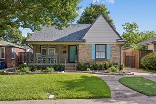 2619 Alco Ave, Dallas, TX 75211 - Photo 35