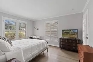 2619 Alco Ave, Dallas, TX 75211 - Photo 5