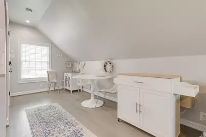 2619 Alco Avenue, Dallas, TX 75211 - Photo 27