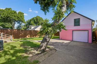 2619 Alco Avenue, Dallas, TX 75211 - Photo 19