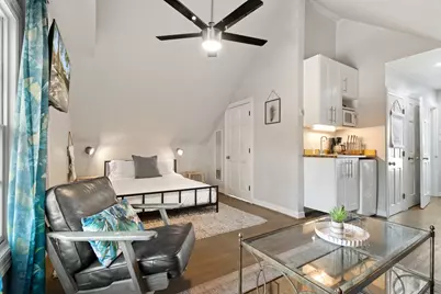 2619 Alco Avenue, Dallas, TX 75211 - Photo 23