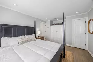 2619 Alco Ave, Dallas, TX 75211 - Photo 3