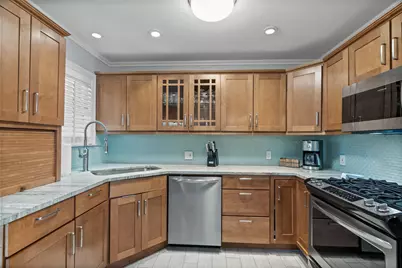 2619 Alco Avenue, Dallas, TX 75211 - Photo 13
