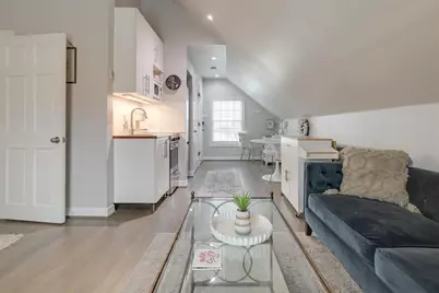 2619 Alco Avenue, Dallas, TX 75211 - Photo 33
