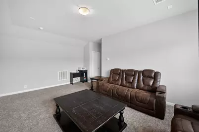 809 Cloverwood Drive, Fort Worth, TX 76036 - Photo 29