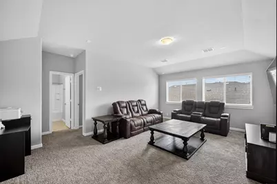 809 Cloverwood Drive, Fort Worth, TX 76036 - Photo 27