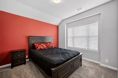 809 Cloverwood Drive, Fort Worth, TX 76036 - Photo 23