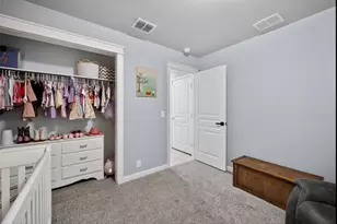 809 Cloverwood Dr, Fort Worth, TX 76036 - Photo 19