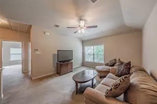 3937 Weatherstone Dr, Fort Worth, TX 76137 - Photo 27