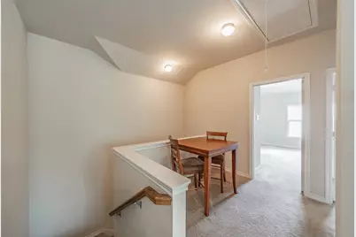 3937 Weatherstone Drive, Fort Worth, TX 76137 - Photo 23