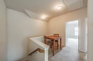 3937 Weatherstone Dr, Fort Worth, TX 76137 - Photo 23