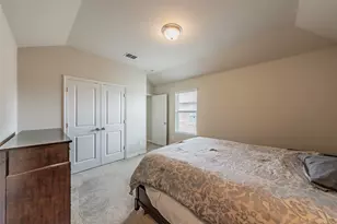 3937 Weatherstone Dr, Fort Worth, TX 76137 - Photo 25
