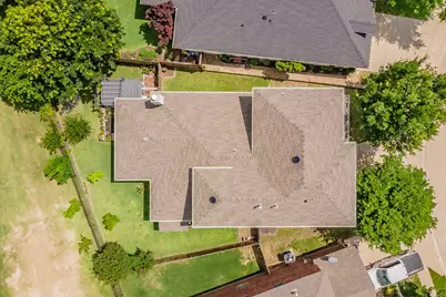 3937 Weatherstone Drive, Fort Worth, TX 76137 - Photo 39
