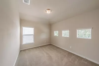 3937 Weatherstone Drive, Fort Worth, TX 76137 - Photo 19