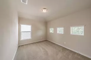 3937 Weatherstone Dr, Fort Worth, TX 76137 - Photo 19