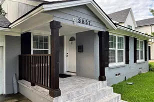 3857 Gaspar Dr, Dallas, TX 75220 - Photo 1