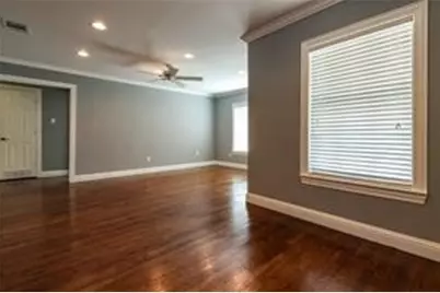 3857 Gaspar Drive, Dallas, TX 75220 - Photo 9