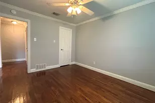 3857 Gaspar Dr, Dallas, TX 75220 - Photo 11