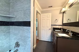 3857 Gaspar Dr, Dallas, TX 75220 - Photo 13