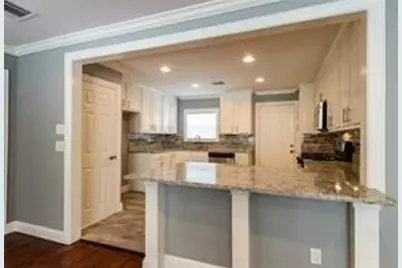 3857 Gaspar Drive, Dallas, TX 75220 - Photo 3