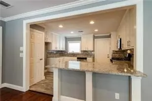 3857 Gaspar Dr, Dallas, TX 75220 - Photo 3