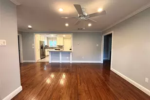 3857 Gaspar Dr, Dallas, TX 75220 - Photo 3
