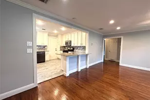 3857 Gaspar Dr, Dallas, TX 75220 - Photo 5
