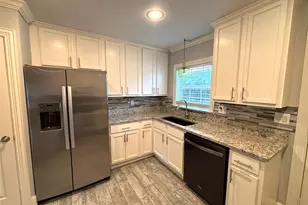 3857 Gaspar Dr, Dallas, TX 75220 - Photo 7