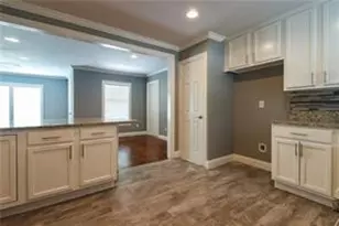 3857 Gaspar Dr, Dallas, TX 75220 - Photo 7