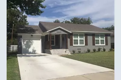3857 Gaspar Drive, Dallas, TX 75220 - Photo 1