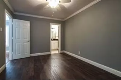 3857 Gaspar Drive, Dallas, TX 75220 - Photo 5