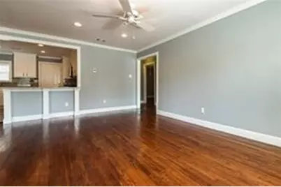 3857 Gaspar Drive, Dallas, TX 75220 - Photo 11