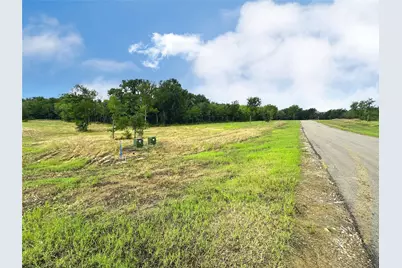 Lot 6 & Tbd Btslp#23 Emerald Lane, Corsicana, TX 75109 - Photo 7