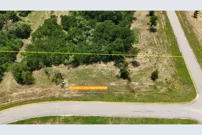 Lot 6 & Tbd Btslp#23 Emerald Lane, Corsicana, TX 75109 - Photo 27