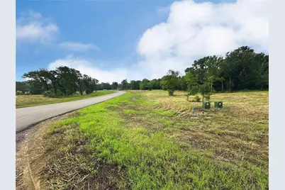 Lot 6 & Tbd Btslp#23 Emerald Lane, Corsicana, TX 75109 - Photo 35