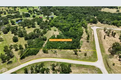 Lot 6 & Tbd Btslp#23 Emerald Lane, Corsicana, TX 75109 - Photo 9