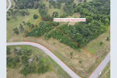 Lot 6 & Tbd Btslp#23 Emerald Lane, Corsicana, TX 75109 - Photo 31