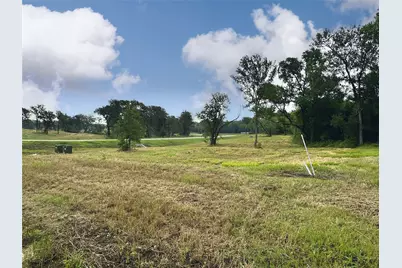 Lot 6 & Tbd Btslp#23 Emerald Lane, Corsicana, TX 75109 - Photo 23