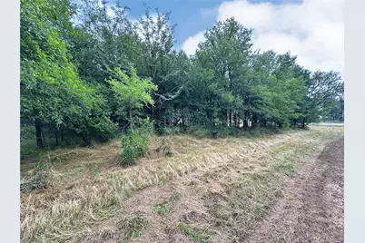 Lot 6 & Tbd Btslp#23 Emerald Lane, Corsicana, TX 75109 - Photo 19