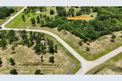 Lot 6 & Tbd Btslp#23 Emerald Lane, Corsicana, TX 75109 - Photo 29