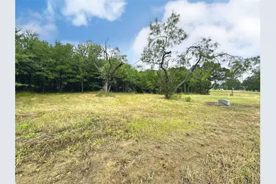 Lot 6 & Tbd Btslp#23 Emerald Lane, Corsicana, TX 75109 - Photo 15