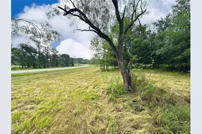 Lot 6 & Tbd Btslp#23 Emerald Lane, Corsicana, TX 75109 - Photo 17