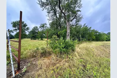 Lot 6 & Tbd Btslp#23 Emerald Lane, Corsicana, TX 75109 - Photo 13