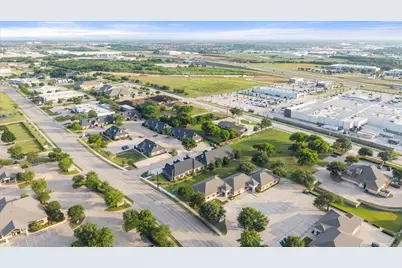 309 Regency Parkway #107, Mansfield, TX 76063 - Photo 33